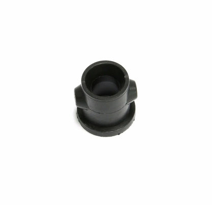Water Pump Impeller Kit for Johnson/Evinrude 9.9-15HP (1990-2000)