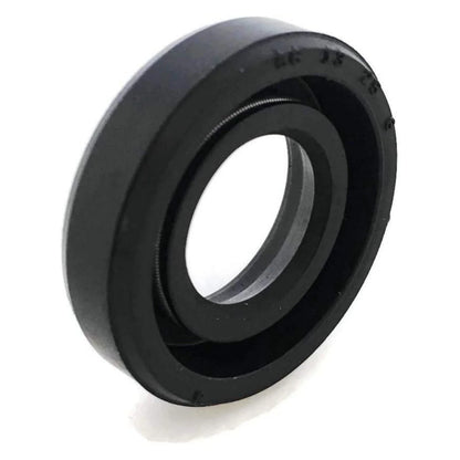 Yamaha Oil Pan Oil Seal for 9.9HP/15HP Outboards