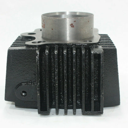52.4mm Engine Barrel Cylinder for 110cc Quad Dirt Bike ATV Dune Buggy