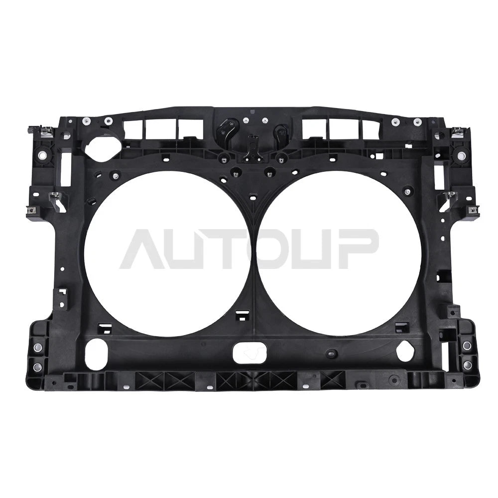 Front Radiator Support Core for Nissan Murano (2019–2024)