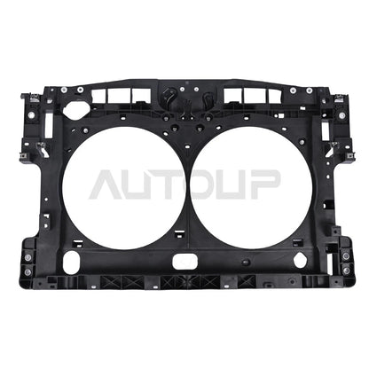 Front Radiator Support Core for Nissan Murano (2019–2024)