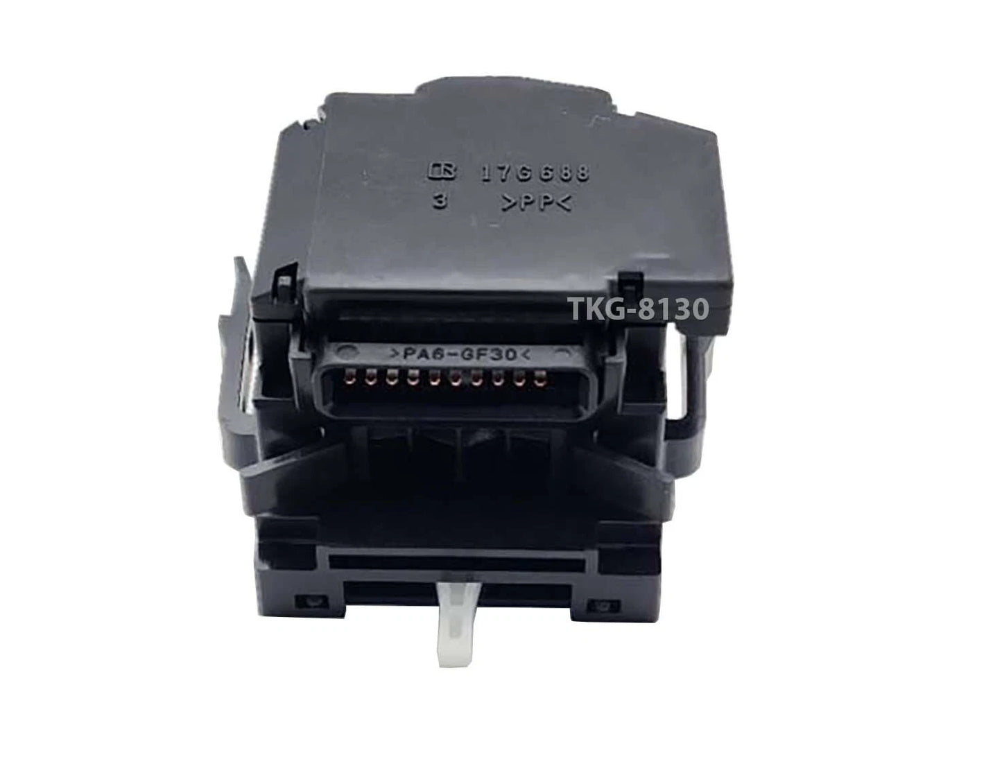 Indicators  Switch Lever w/ Fog Light for Mitsubishi Attrage (2012-2022)
