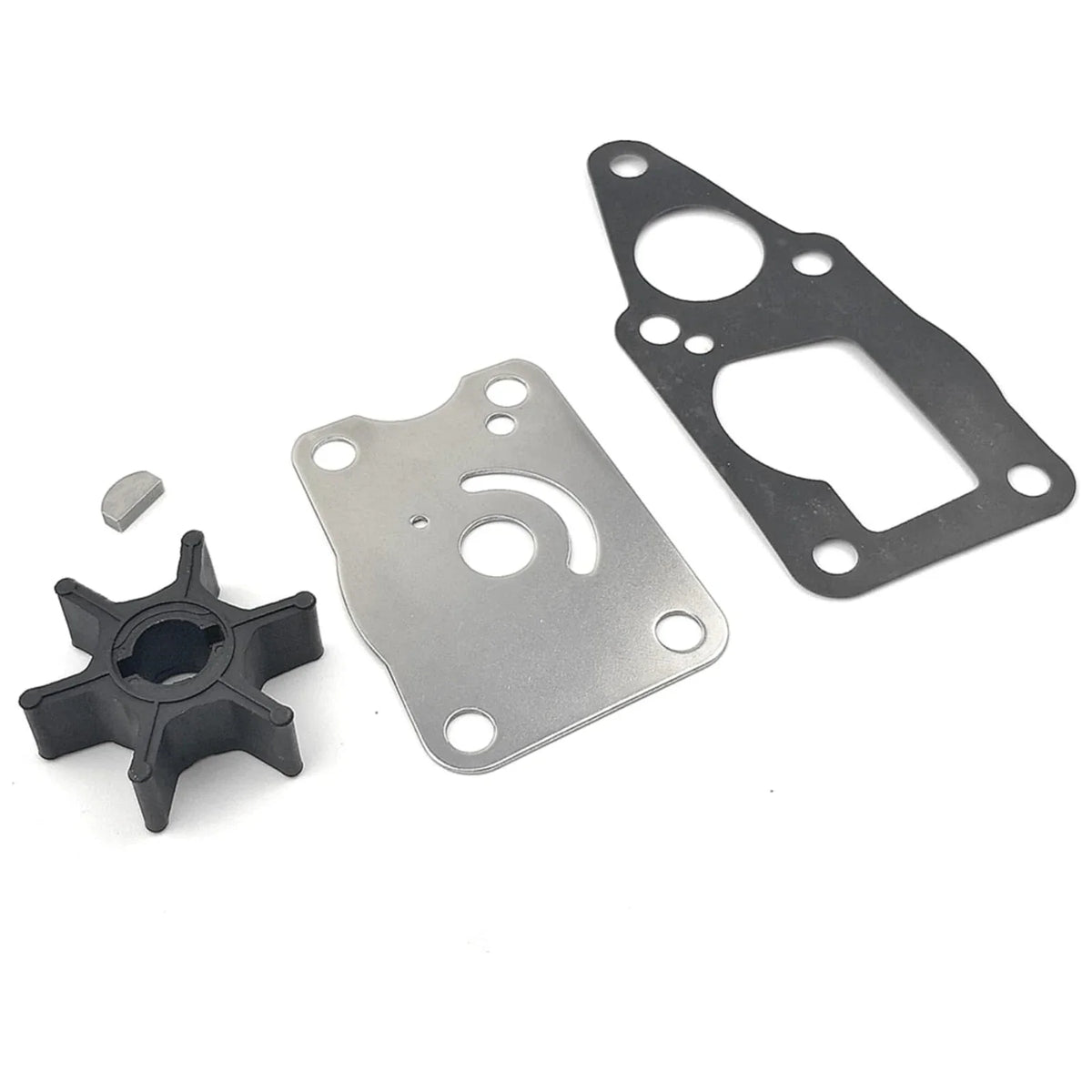 Water Pump Repair Kit for Suzuki DF4/DF6, Johnson