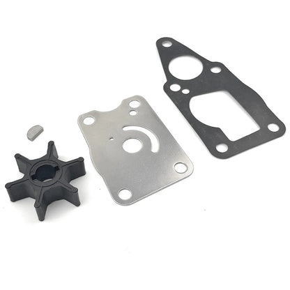 Water Pump Repair Kit for Suzuki DF4/DF6, Johnson