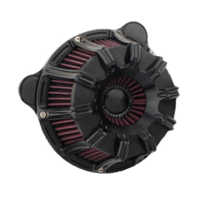 Air Cleaner Intake Filter for Harley XL Sportster (1991-2020)