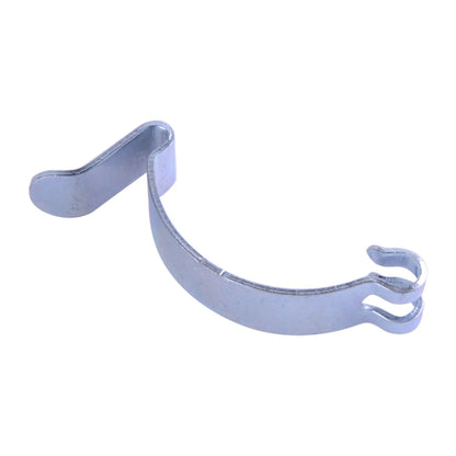 Air Cleaner Filter Box Clip for Hyundai SK