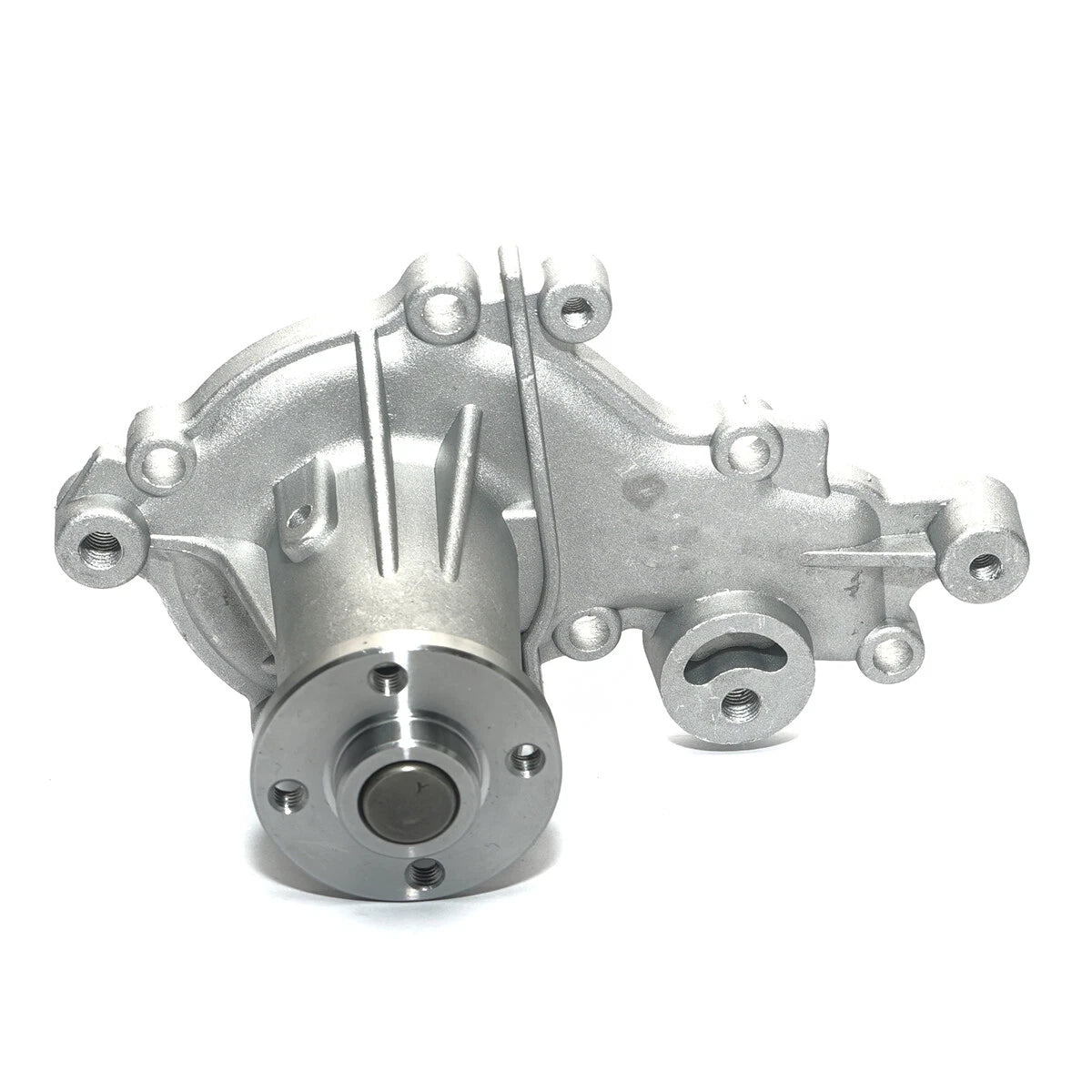 Water Pump Assembly for Suzuki Jimny Samurai 1300 Engines 1981-1998