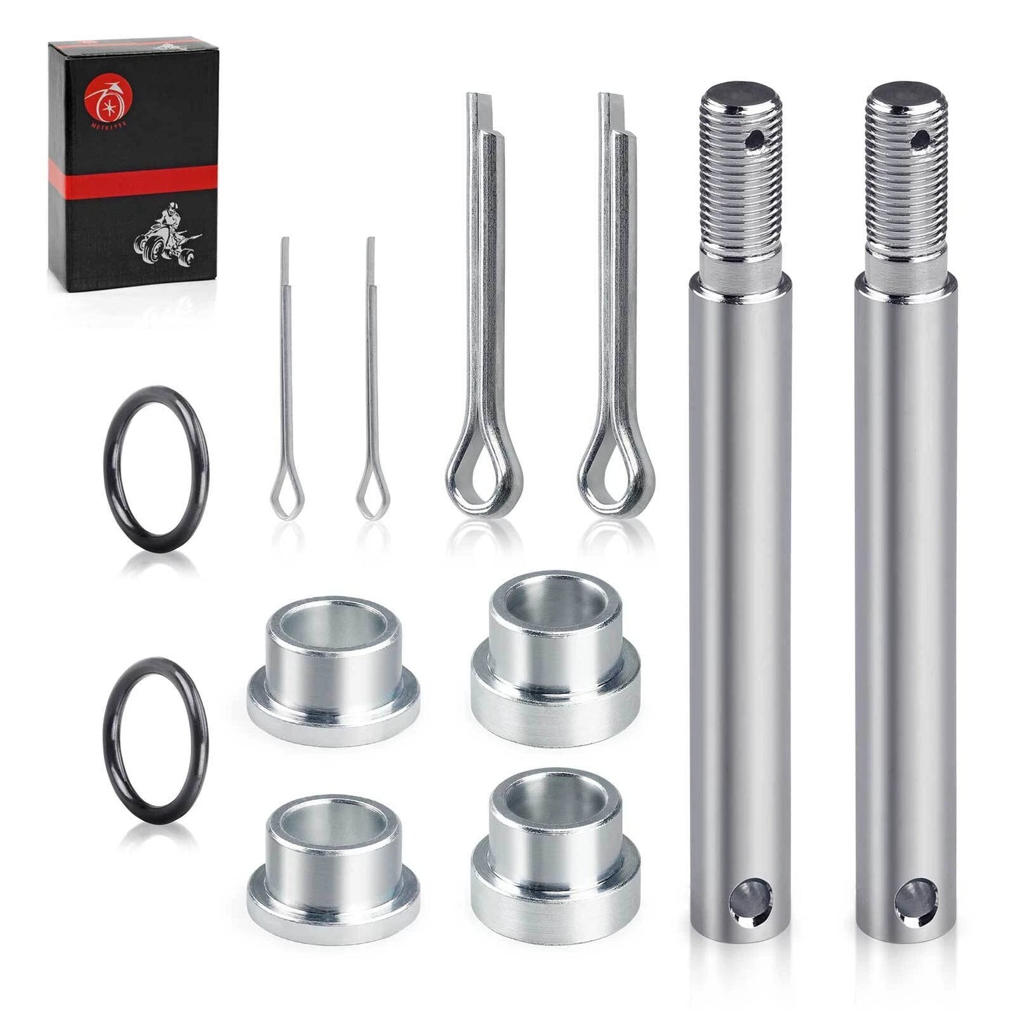 King Pin Bushing Kit for Yamaha G1 (1980–1989)
