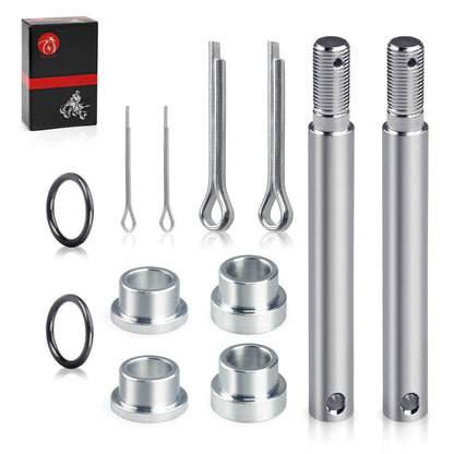 King Pin Bushing Kit for Yamaha G1 (1980–1989)