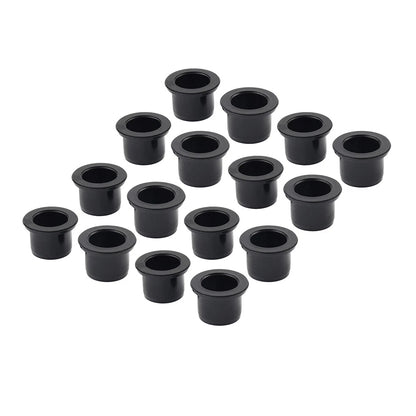 16pcs Upper Lower A-Arm Bushings for Kawasaki Teryx 750 4X4 (2008-2013)