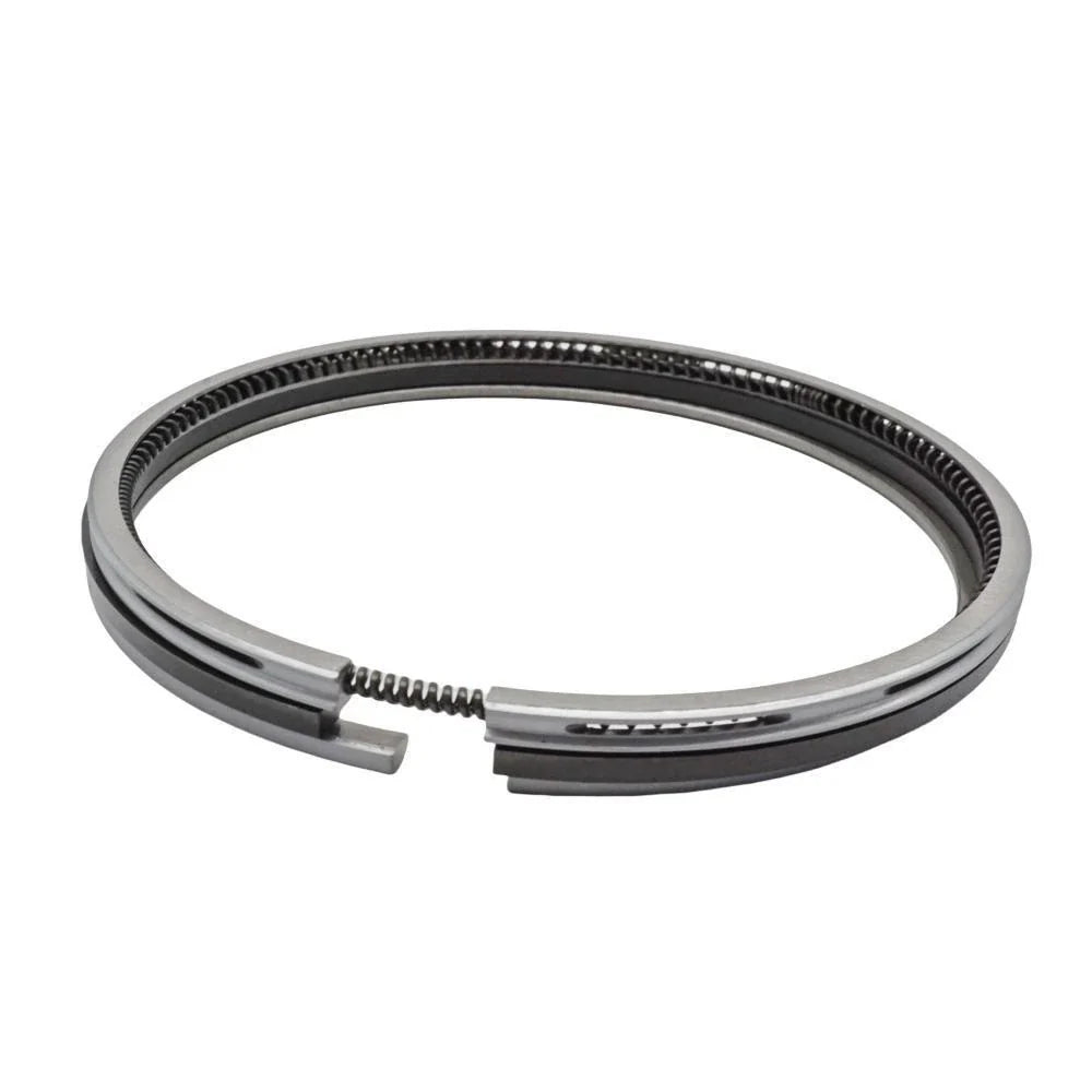 Piston Ring Kit for Volvo Penta D30/D31/D40/D41