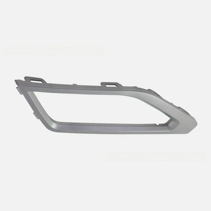 Fog Light Trim Set for Atlas (2018–2020)
