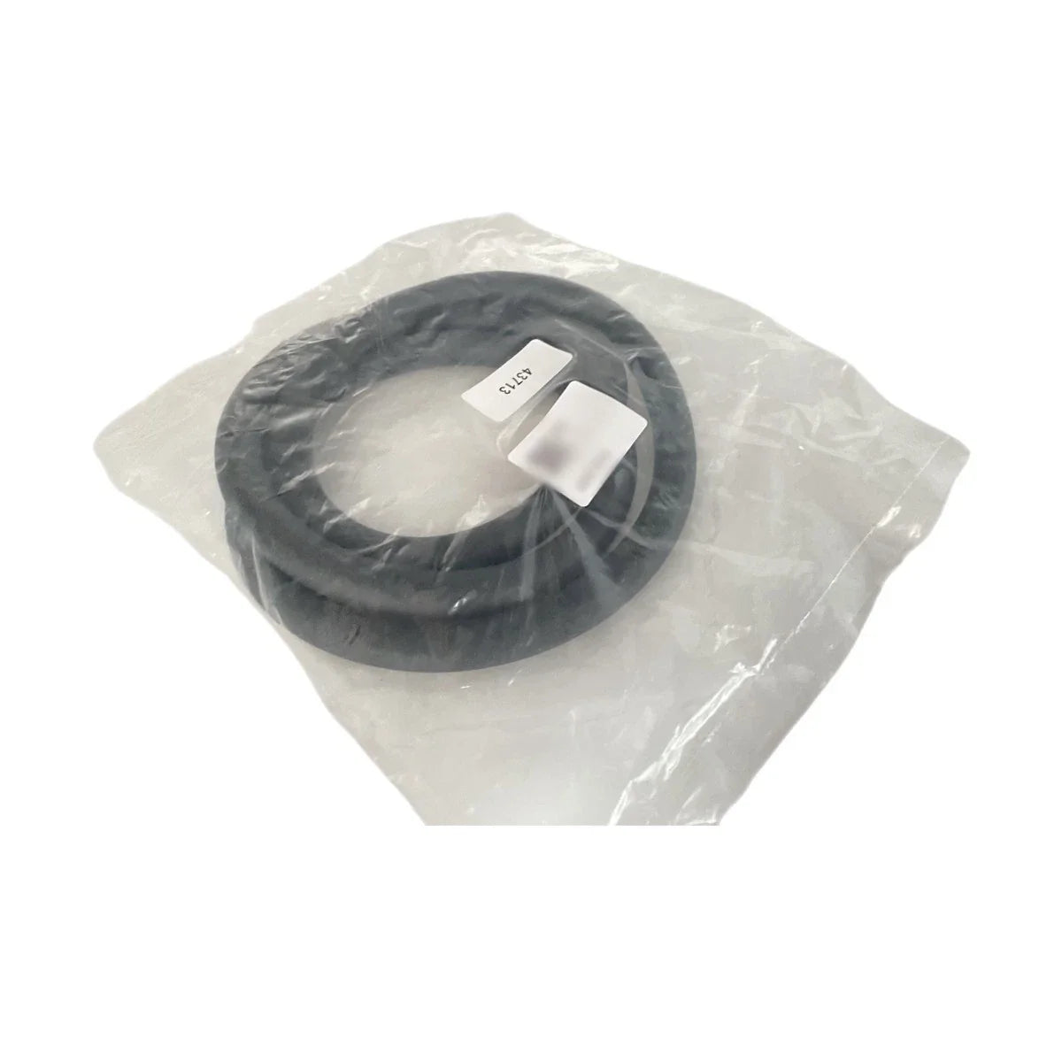 Transom-Gimbal Foam Seal for Mercruiser R-MR/Alpha I Gen I (1983-1990)