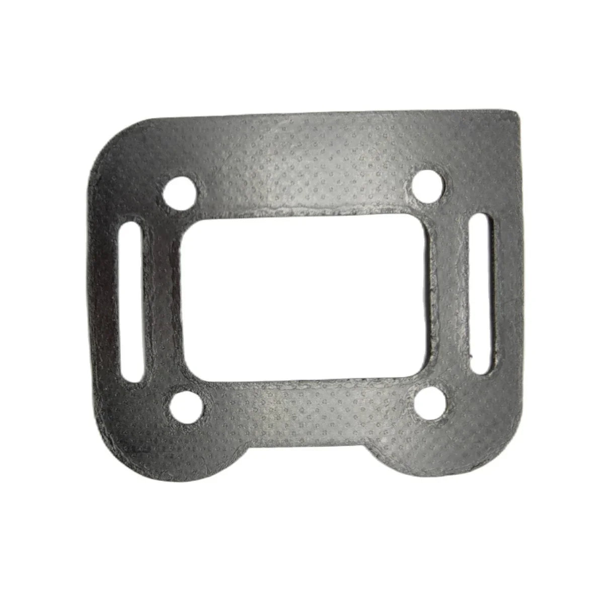 Exhaust Elbow Mounting Gasket for MerCruiser 4 Cyl 3.7L (1983-1990)