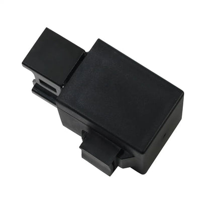 Fuel Gas Pump Relay for Yamaha Bolt 950 XV950 (2014-2024)