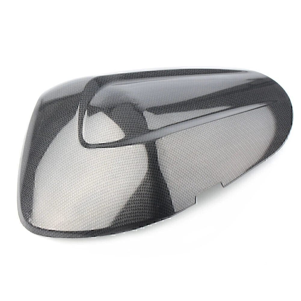 Rear Seat Cover Cowl for SUZUKI GSXR 1000 (2005-2006) Carbon Fiber
