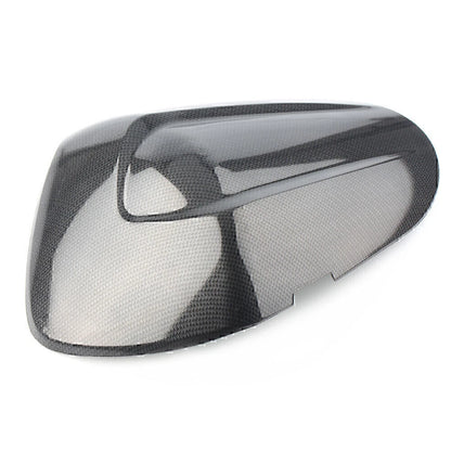 Rear Seat Cover Cowl for SUZUKI GSXR 1000 (2005-2006) Carbon Fiber