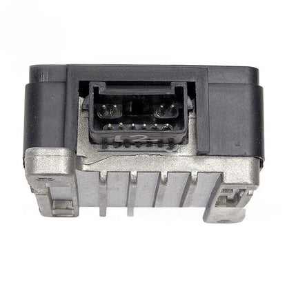 Fuel Pump Driver Module for Ford / Jaguar / Mercury (1999–2008)