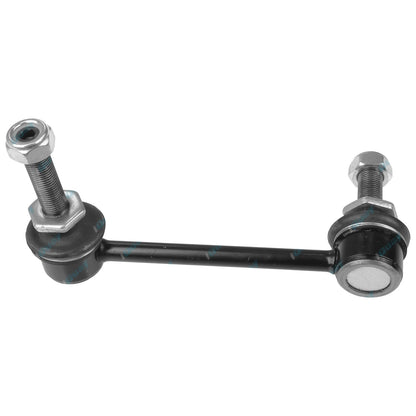 Sway Bar Link for Toyota Landcruiser Prado KDJ155 KZJ120 2003-2013