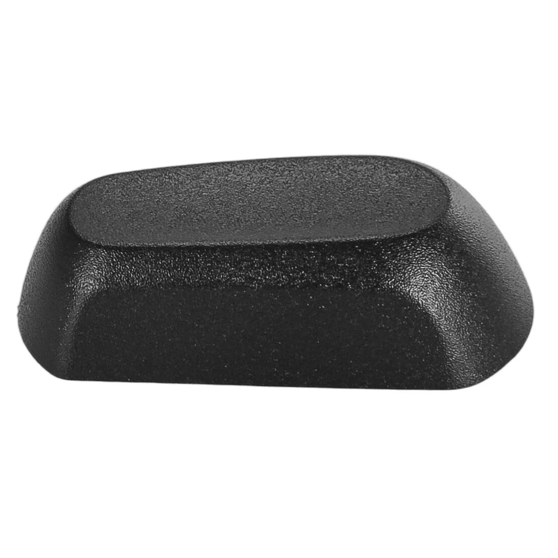 Rear Power Seat Recline Knob for Buick Cadillac Chevrolet GMC