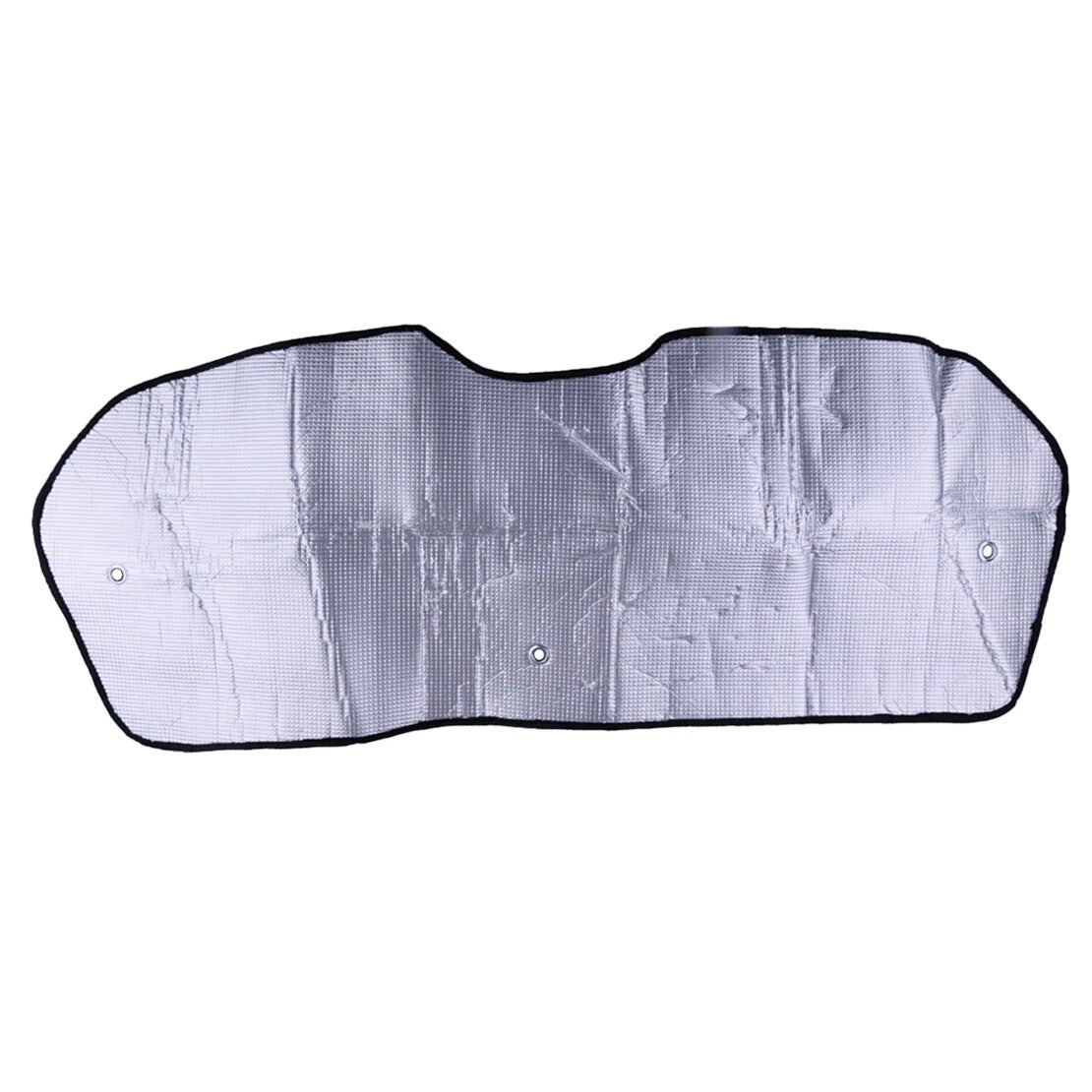 Rear Windshield Sunshade Cover for Subaru Forester (2014-2018)