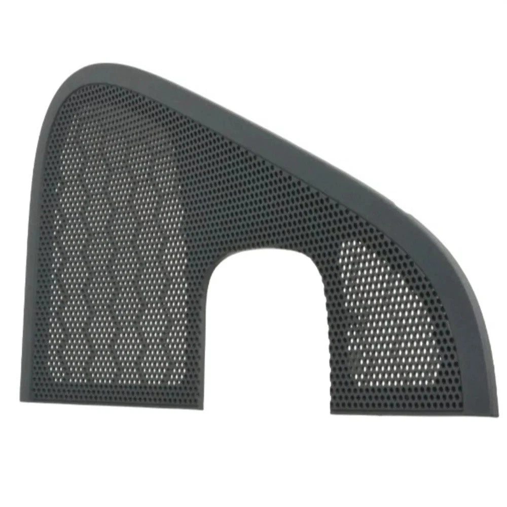 Front Right Door Speaker Grille Cover for Ford F-150 (2004-2008)