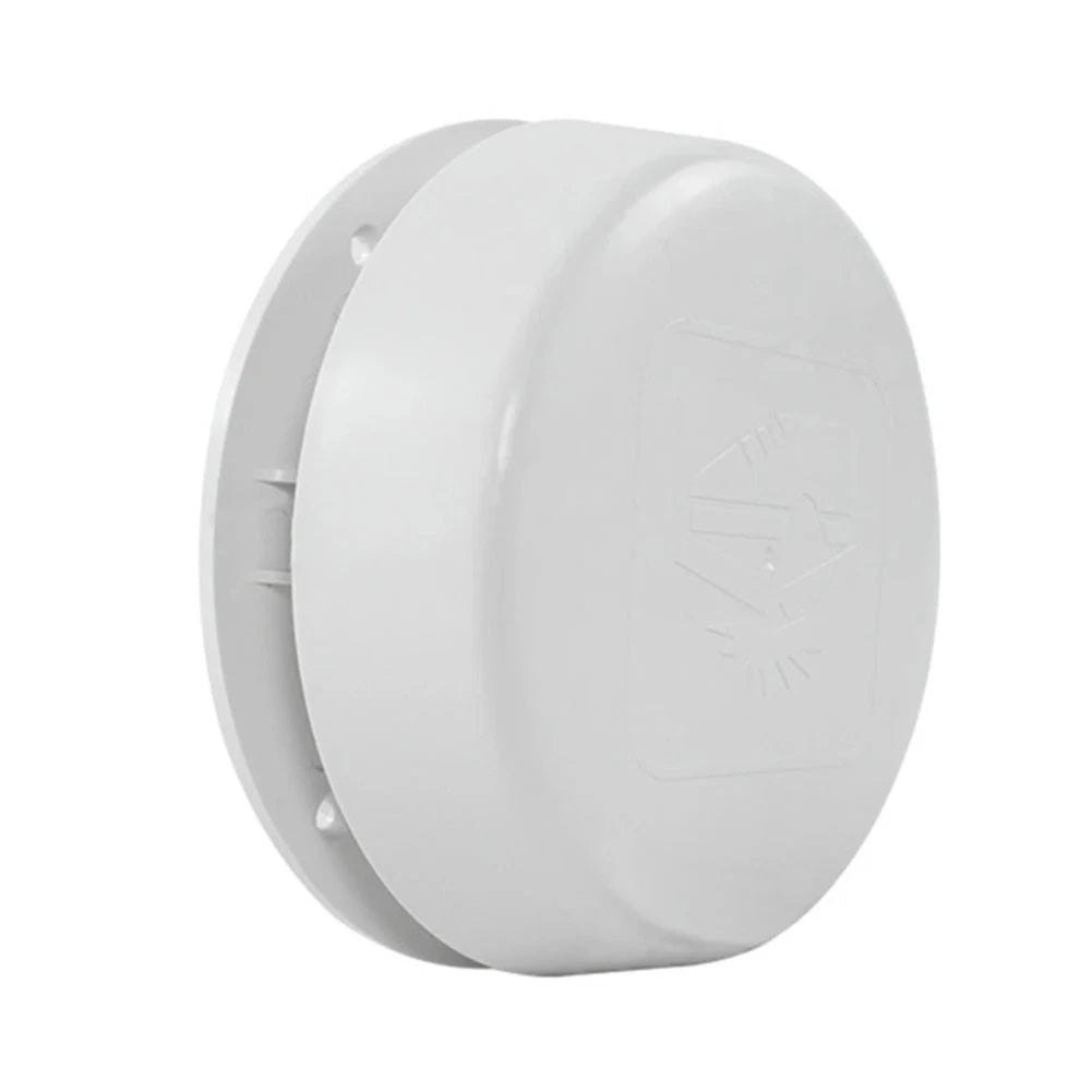 Exhaust Outlet Vent for RV
