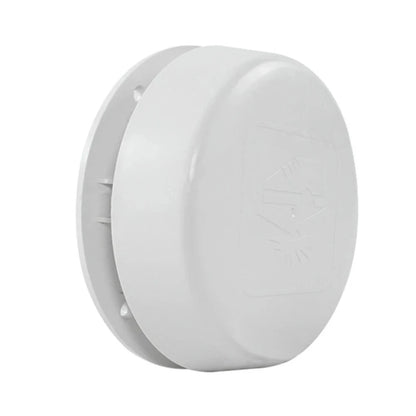 Exhaust Outlet Vent for RV