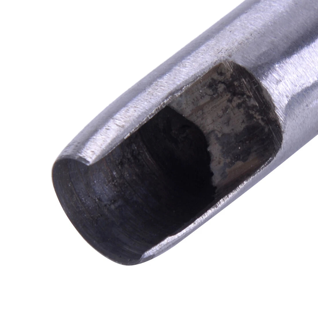 Sensor & Punch Tool for Mercedes 7G Auto Transmission 722.9 (2006-2015)