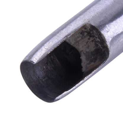 Sensor & Punch Tool for Mercedes 7G Auto Transmission 722.9 (2006-2015)