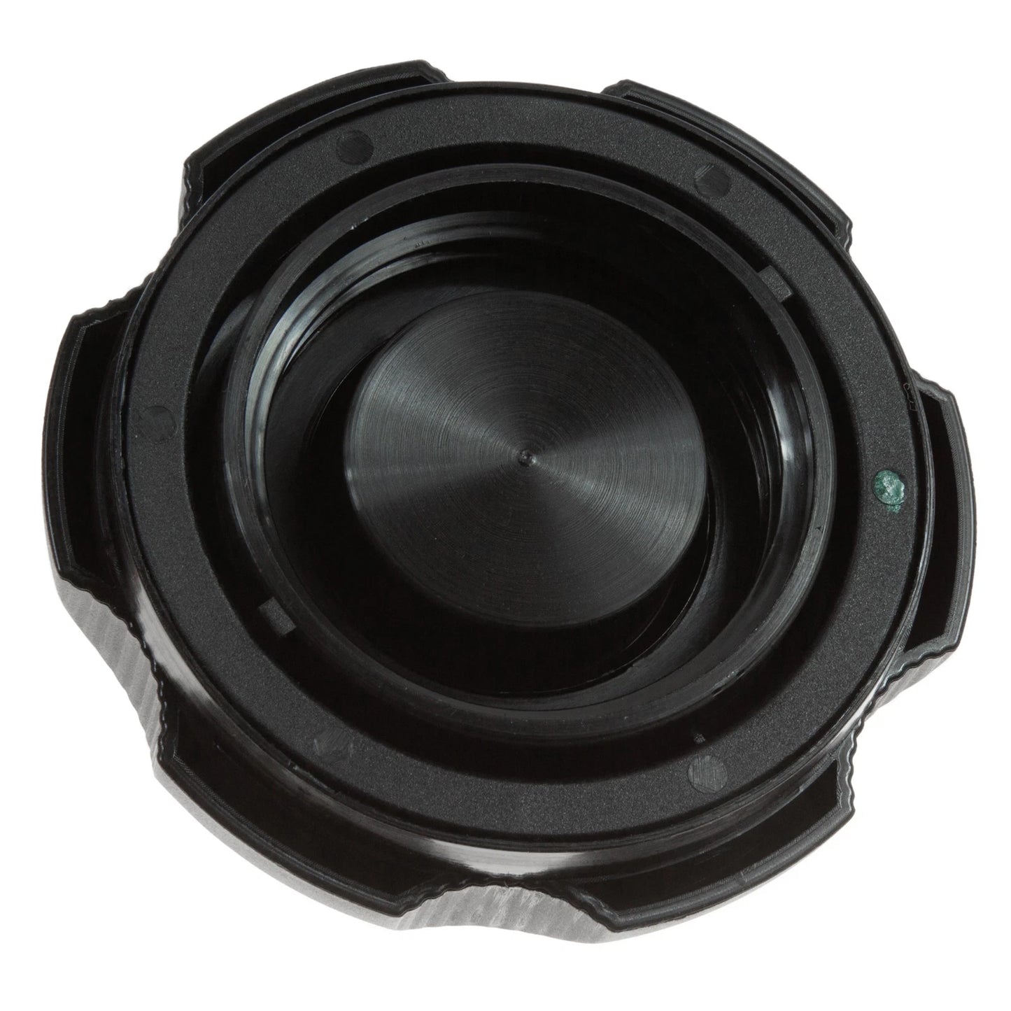 Locking Gas Cap for Suzuki King Quad (2005–2023)