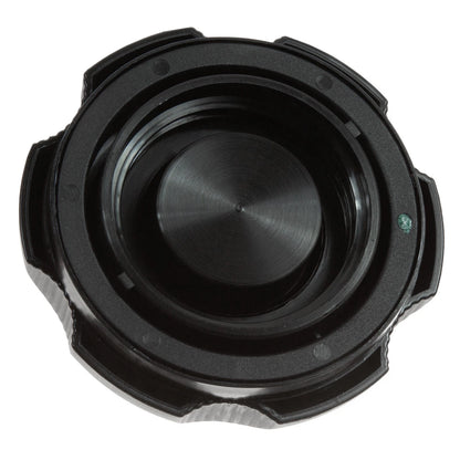 Locking Gas Cap for Suzuki King Quad (2005–2023)