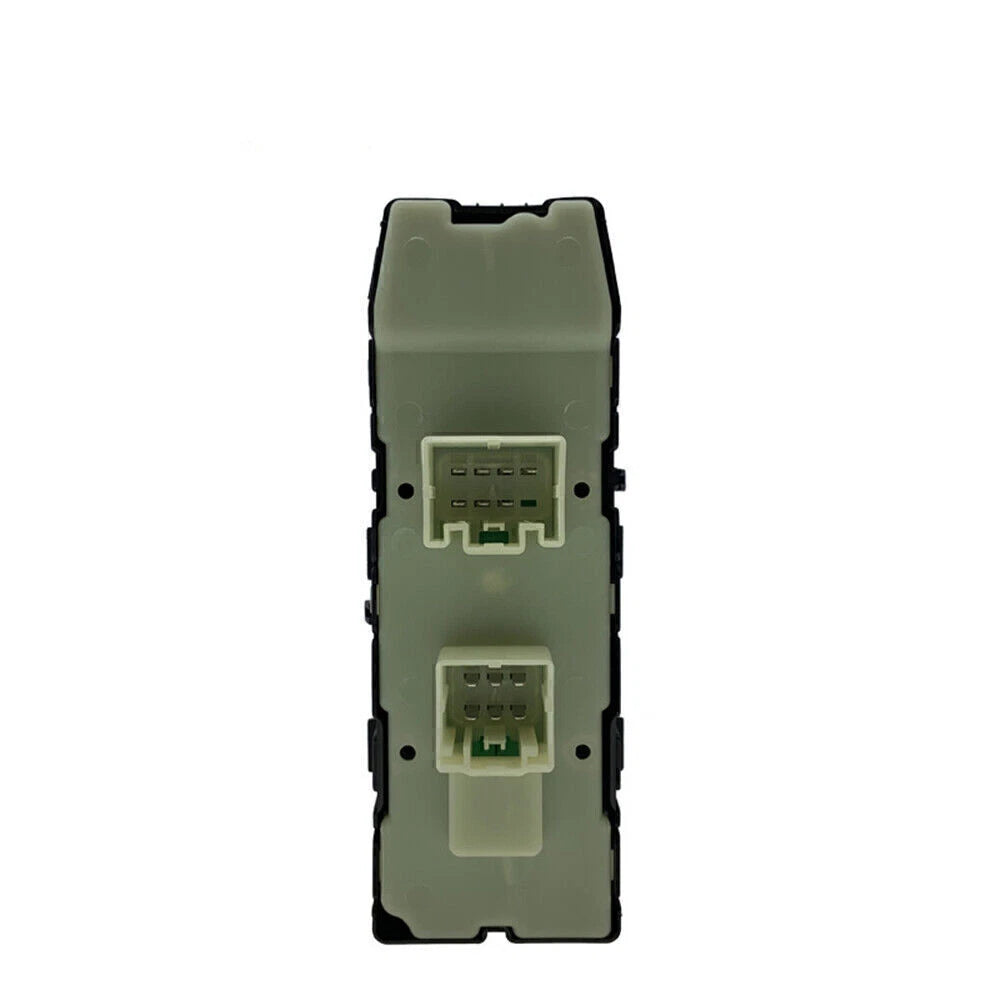 Power Window Switch for Jeep Chrysler (2007-2010)