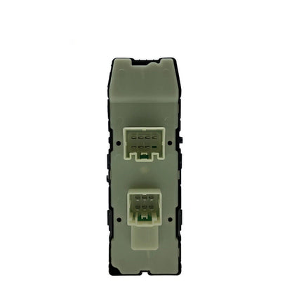 Power Window Switch for Jeep Chrysler (2007-2010)