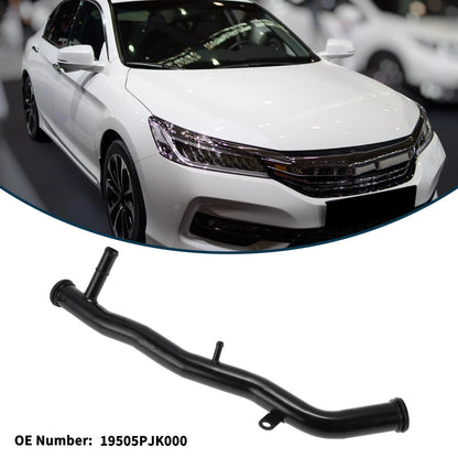 Radiator Hose for Honda Accord 2.3L (1998-2002)