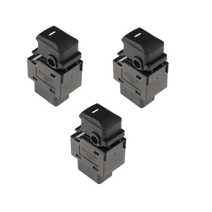 Front Rear Window Switch for Hyundai IX35 (2010-2017)