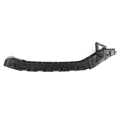 Front Right Bumper Bracket for Subaru Impreza WRX (2011-2014)