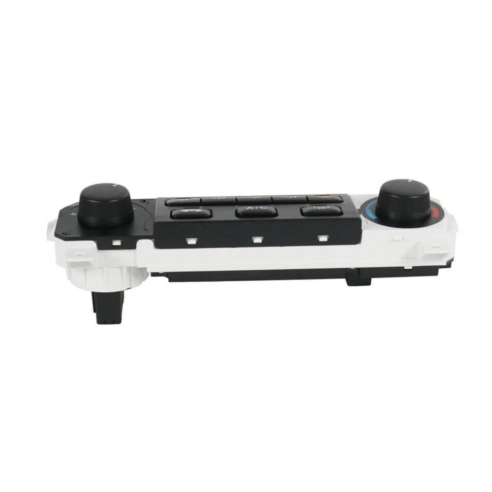 A/C Heater Climate Control Module for Honda Accord (1998-2000)