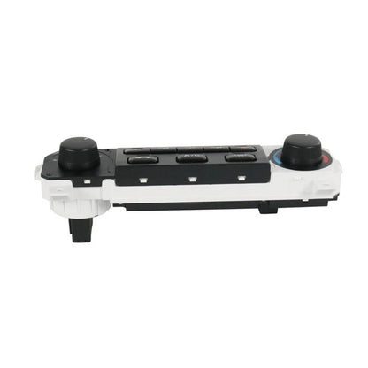 A/C Heater Climate Control Module for Honda Accord (1998-2000)
