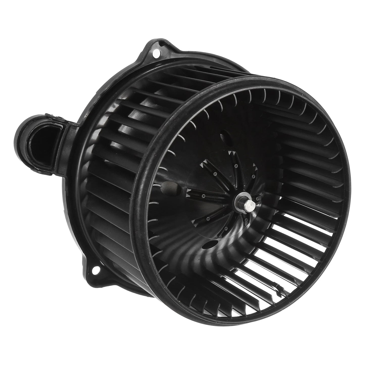 AC Heater Blower Motor Fan for Kia Optima Cadenza (2014-2016)