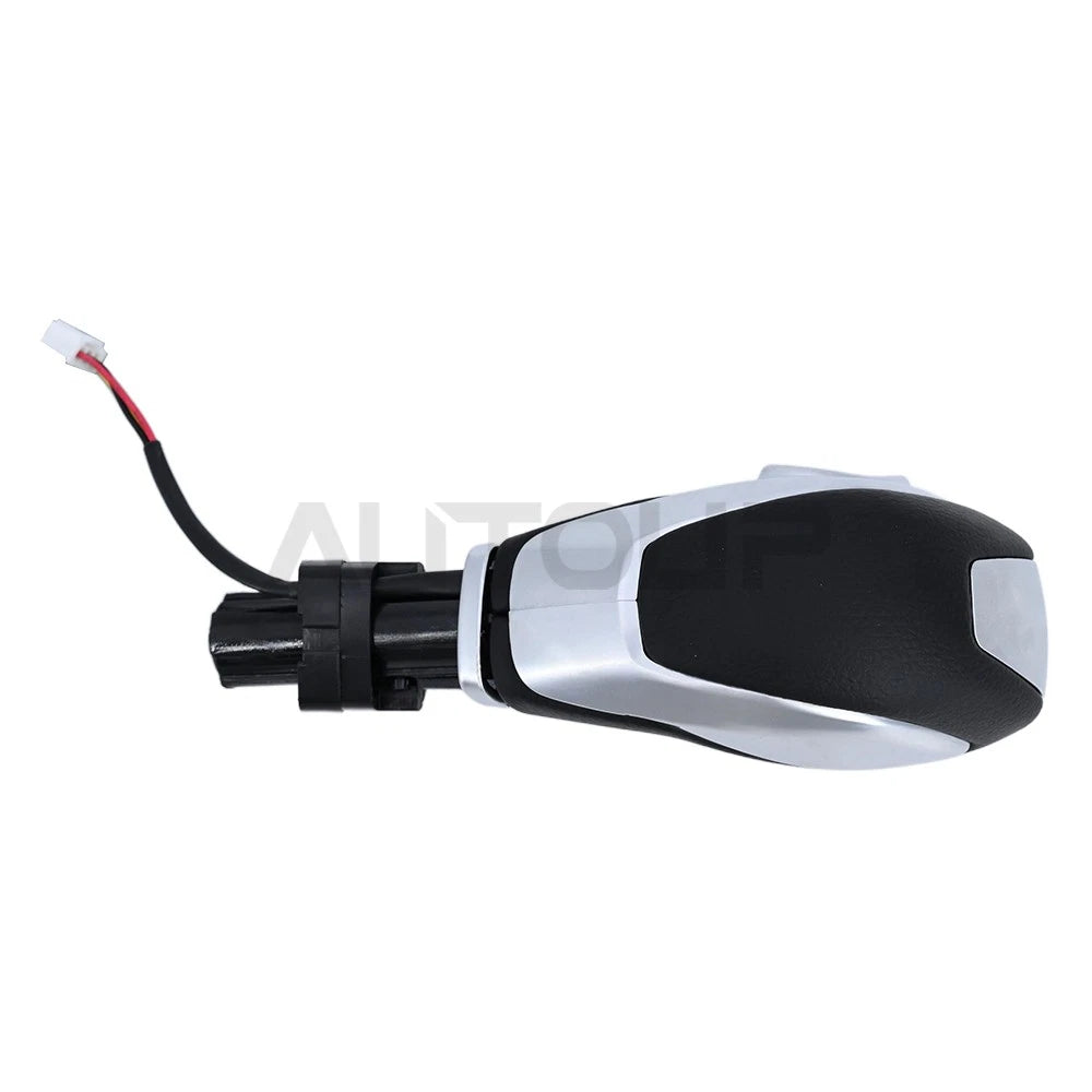 Gear Shift Knob Shifter Lever for Ford Escape Fusion