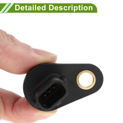 Crankshaft Position Sensor for Nissan Armada 5.6 (2017-2024) 1 Pc