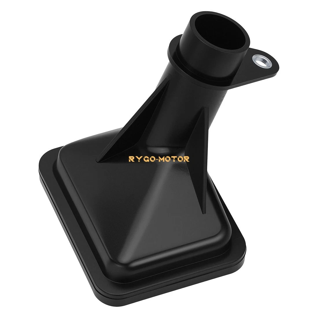 Oil Pick Up Tube for Polaris General Ranger RZR 900 1000 Crew XP
