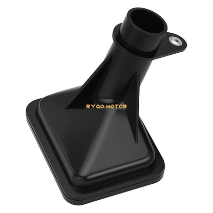 Oil Pick Up Tube for Polaris General Ranger RZR 900 1000 Crew XP