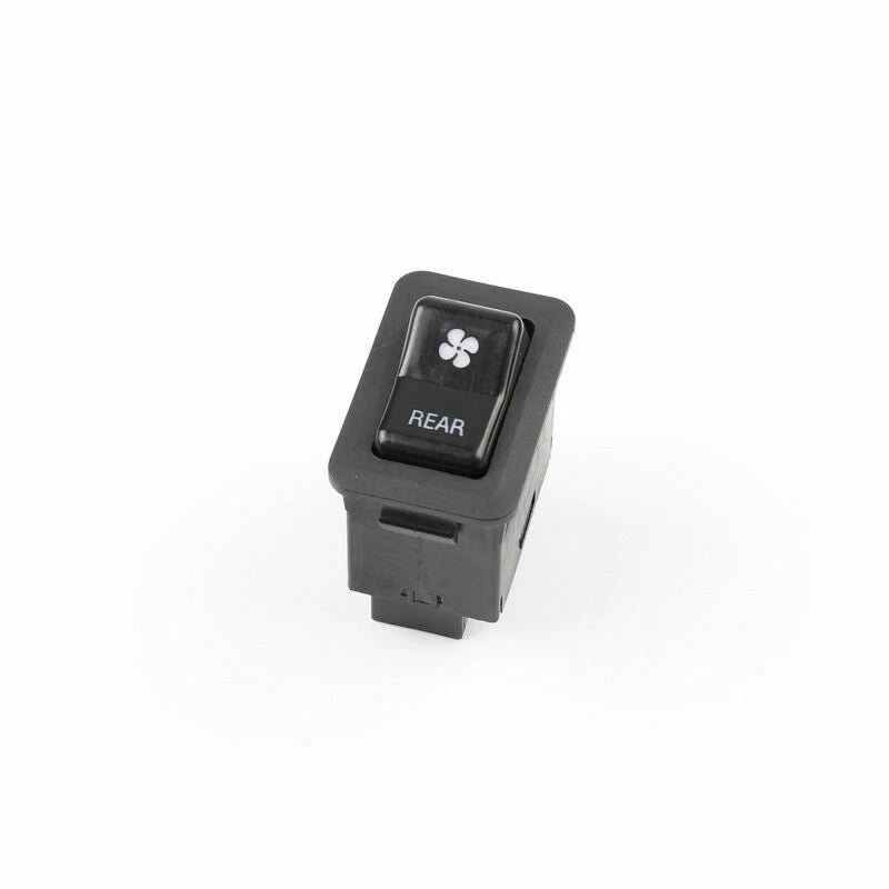 Heater Blower Switch for Mitsubishi Pajero Montero (1990-2004)
