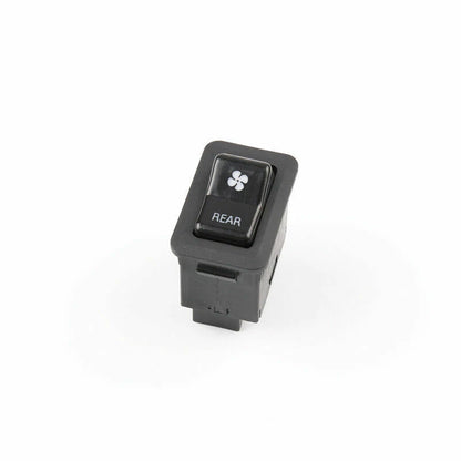 Heater Blower Switch for Mitsubishi Pajero Montero (1990-2004)