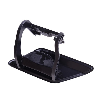 Headlight Washer Nozzle Cover for Benz E-Class W212 (2009-2013)