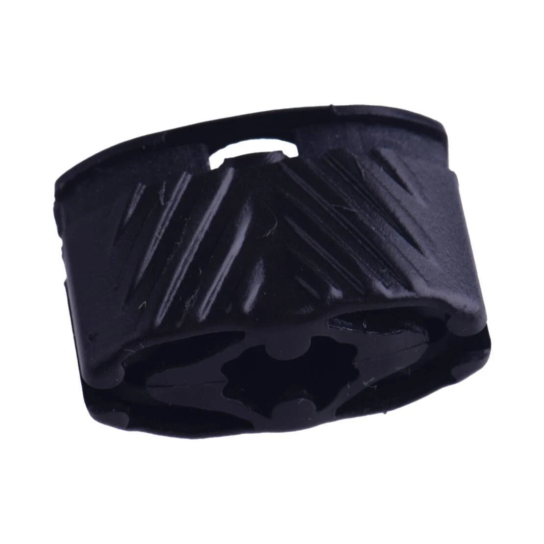 12x Sunroof Bracket Slider Clip for Jeep Renegade (2015-2021)