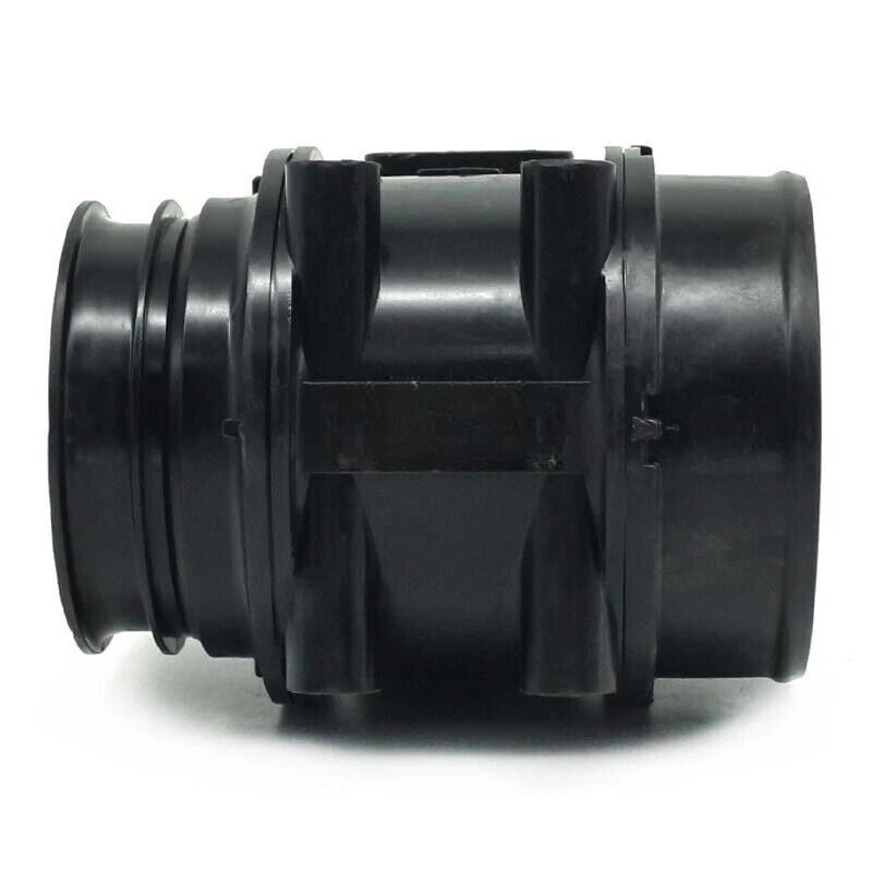 Mass Air Flow Meter Sensor for Lexus LS400 SC400 1UZ-FE (1990–1997)