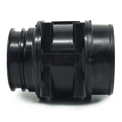 Mass Air Flow Meter Sensor for Lexus LS400 SC400 1UZ-FE (1990–1997)